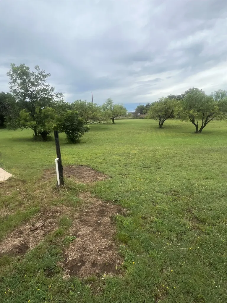 7163 Cork Drive Brownwood TX 76801