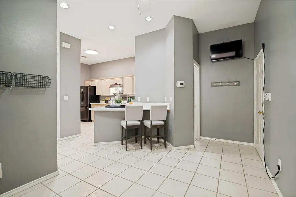 18008 Windflower Way Dallas TX 75252