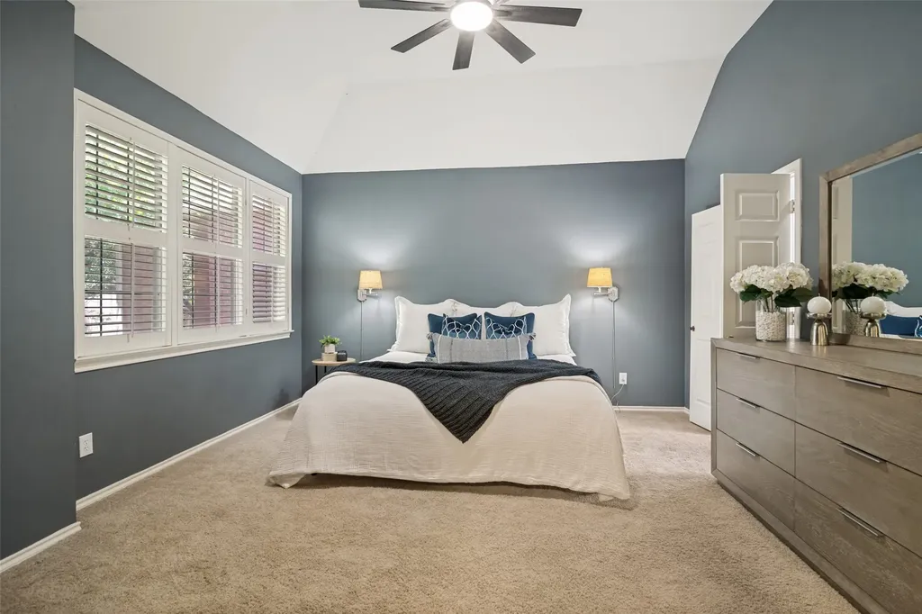 18008 Windflower Way Dallas TX 75252