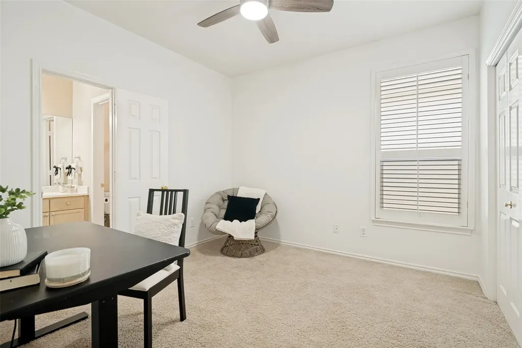 18008 Windflower Way Dallas TX 75252