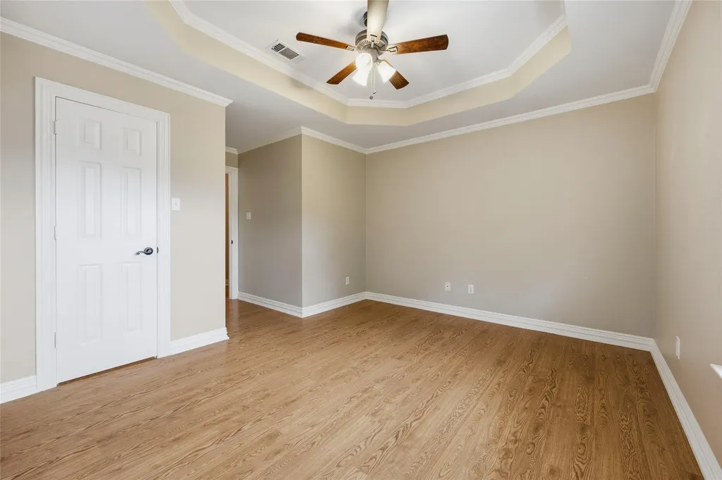 5527 Hunterwood Lane Arlington TX 76017