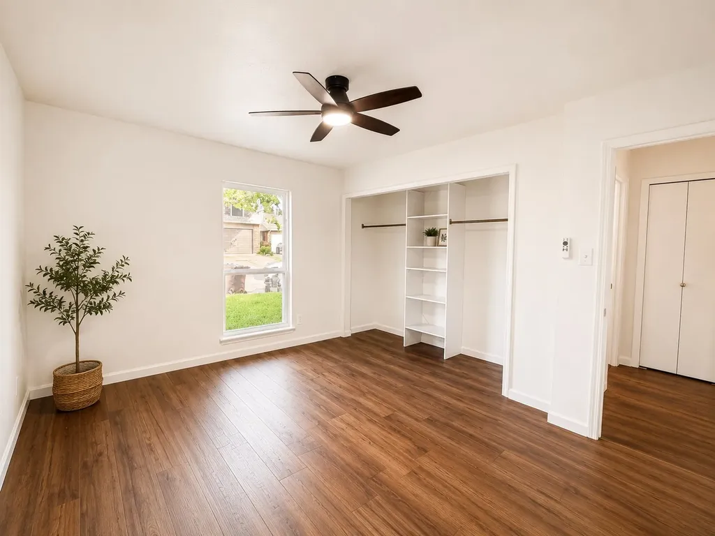 3120 Grapevine Lane Plano TX 75074