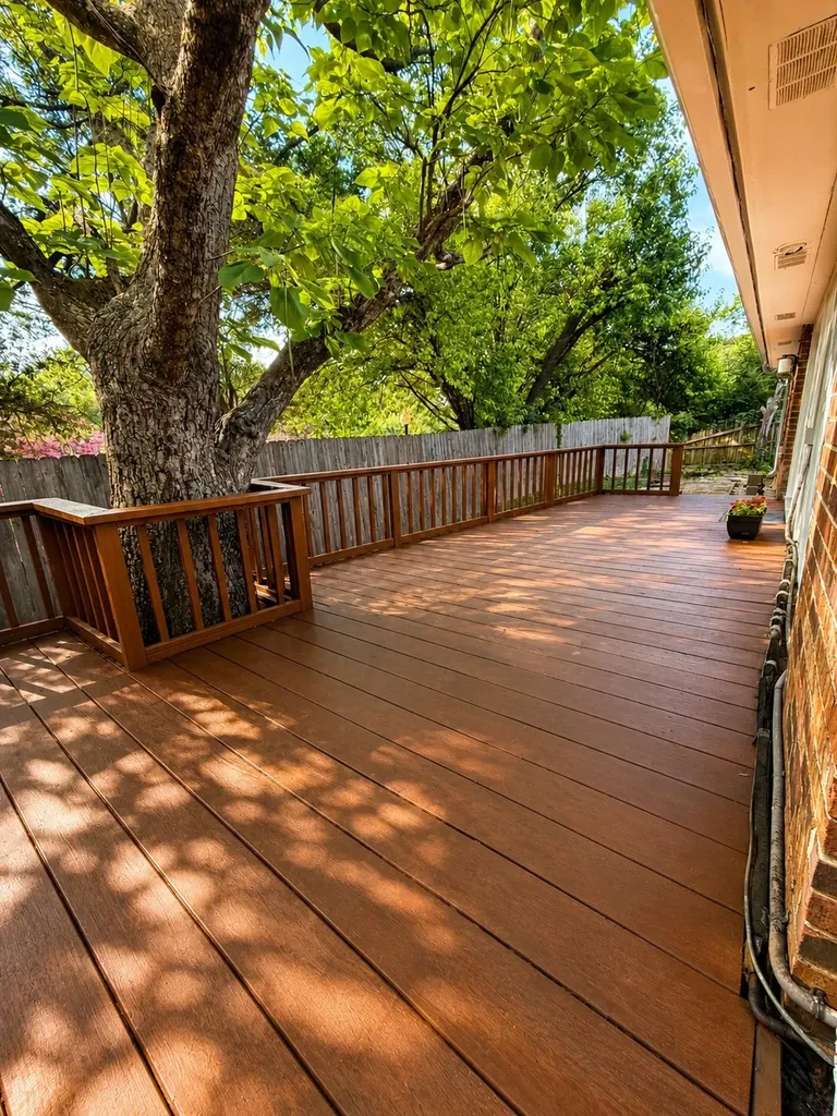 3120 Grapevine Lane Plano TX 75074