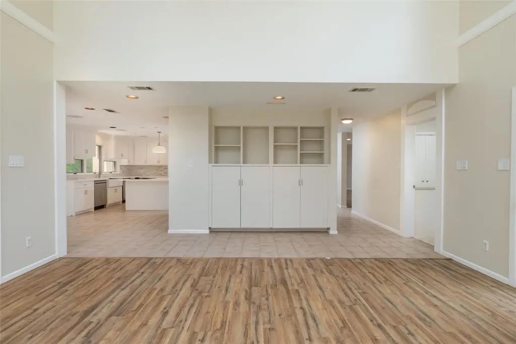 3505 Estates Drive Dalworthington Gardens TX 76016