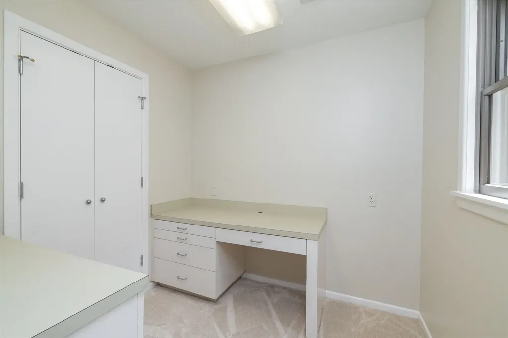 3505 Estates Drive Dalworthington Gardens TX 76016