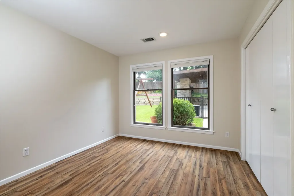 3505 Estates Drive Dalworthington Gardens TX 76016