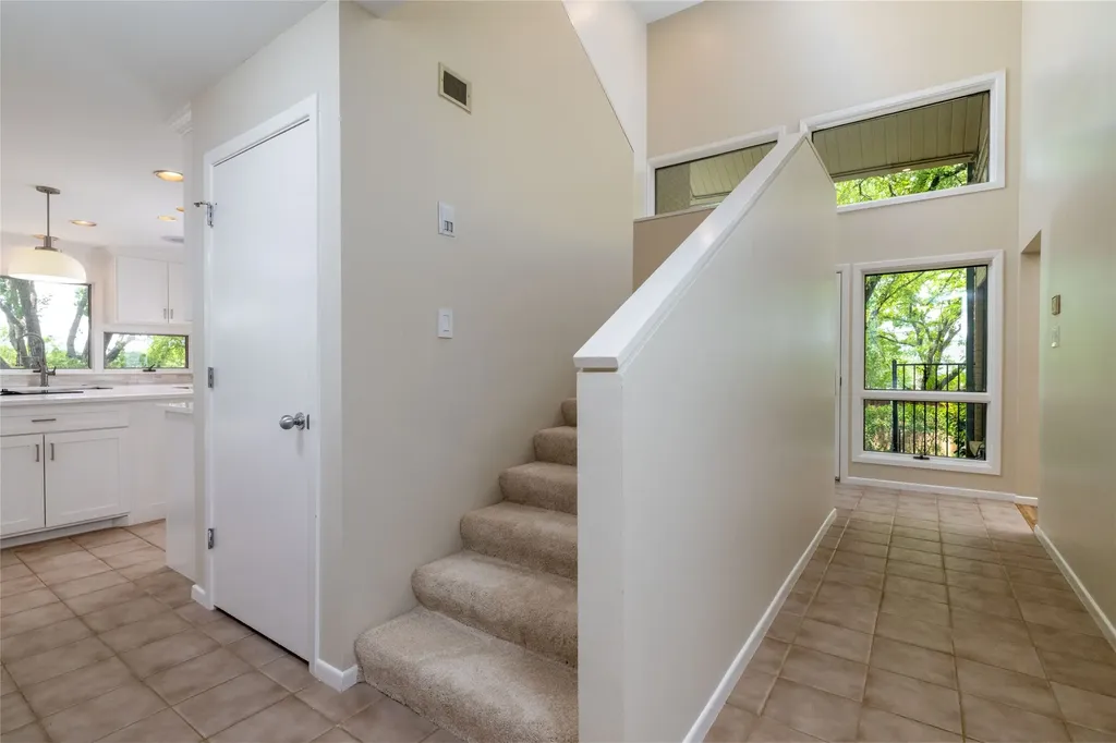 3505 Estates Drive Dalworthington Gardens TX 76016