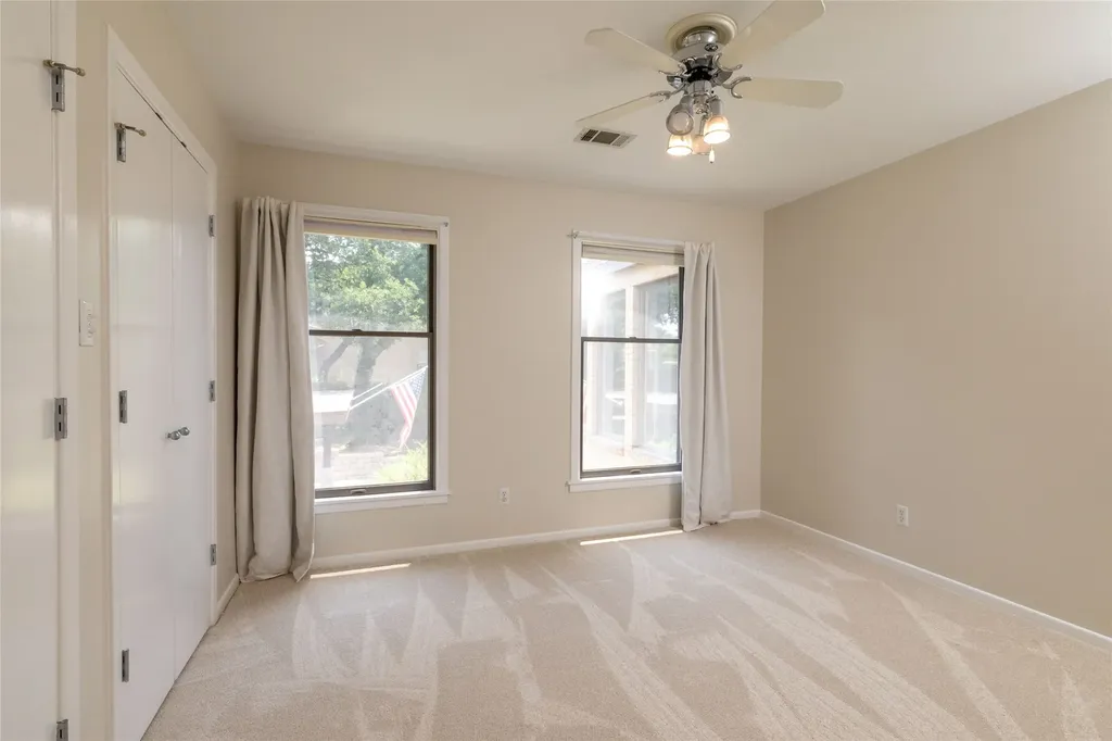3505 Estates Drive Dalworthington Gardens TX 76016
