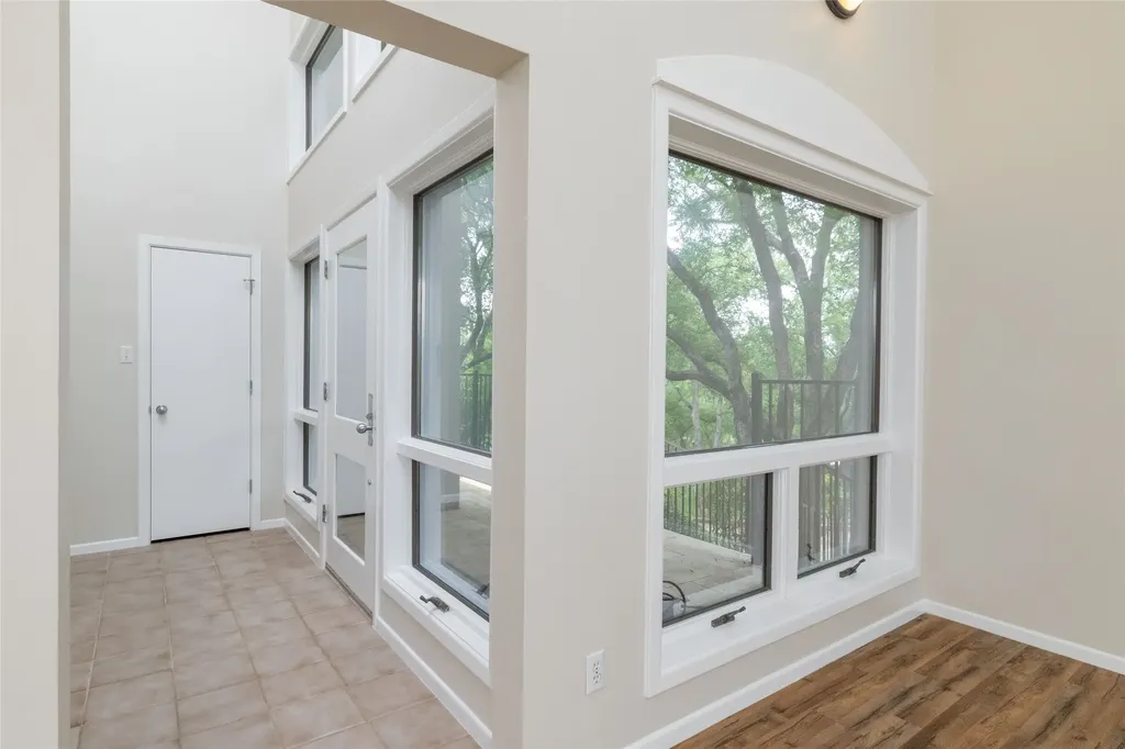 3505 Estates Drive Dalworthington Gardens TX 76016