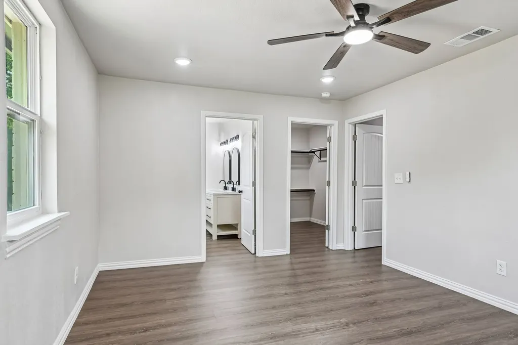 404 New Hope Street Terrell TX 75160