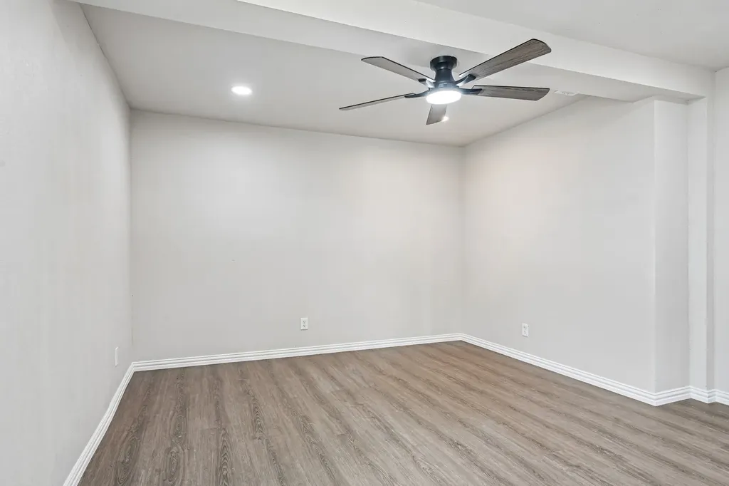 404 New Hope Street Terrell TX 75160
