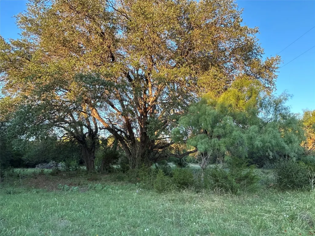 125 County Road 403 Goldthwaite TX 76844