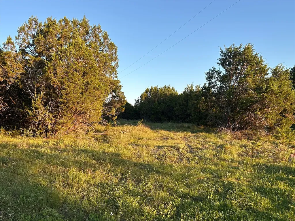 125 County Road 403 Goldthwaite TX 76844