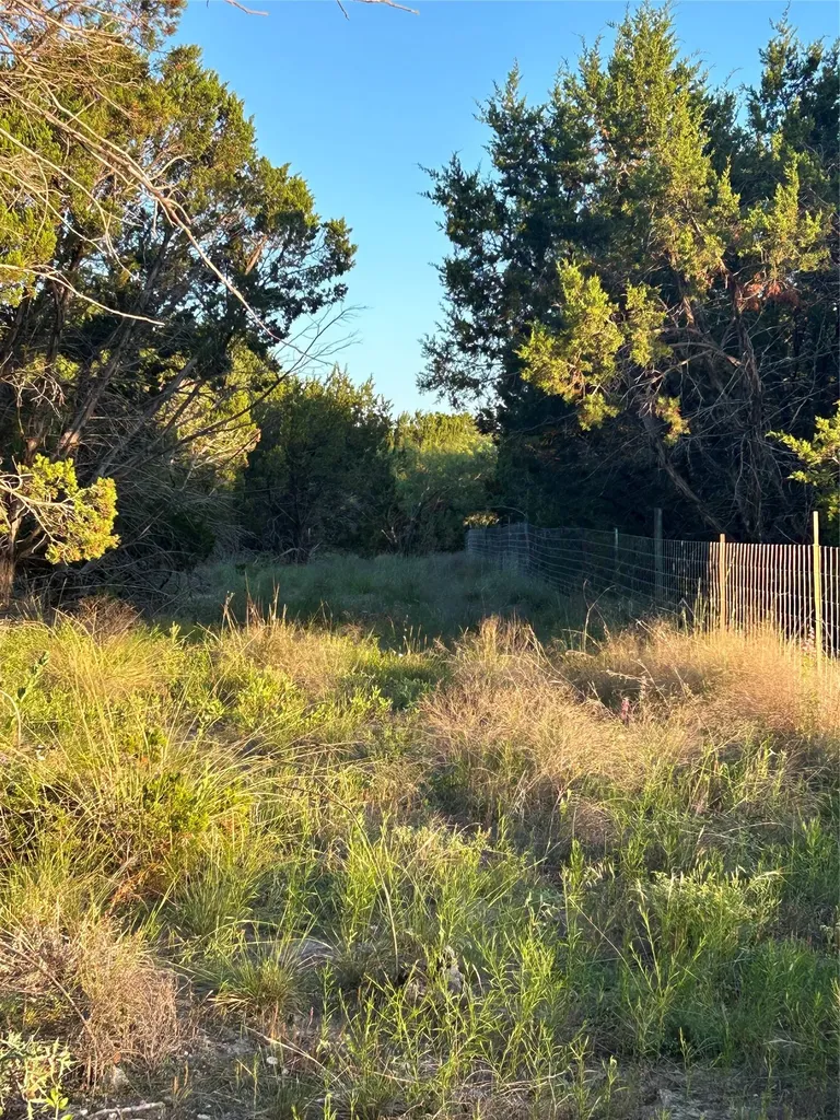125 County Road 403 Goldthwaite TX 76844