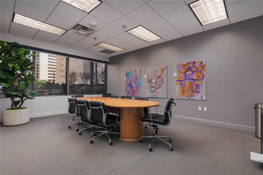 1200 Main Street Dallas TX 75202