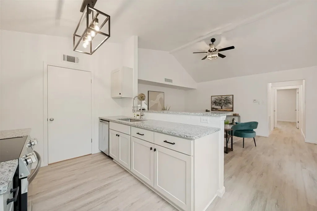 412 Pogue Street Cedar Hill TX 75104