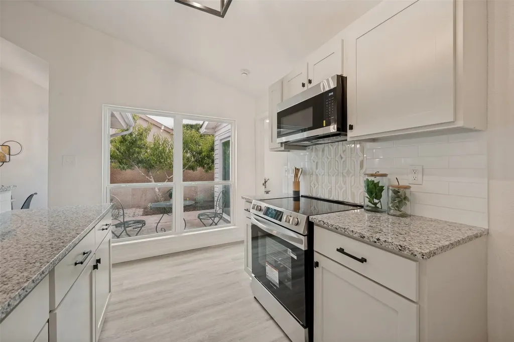 412 Pogue Street Cedar Hill TX 75104
