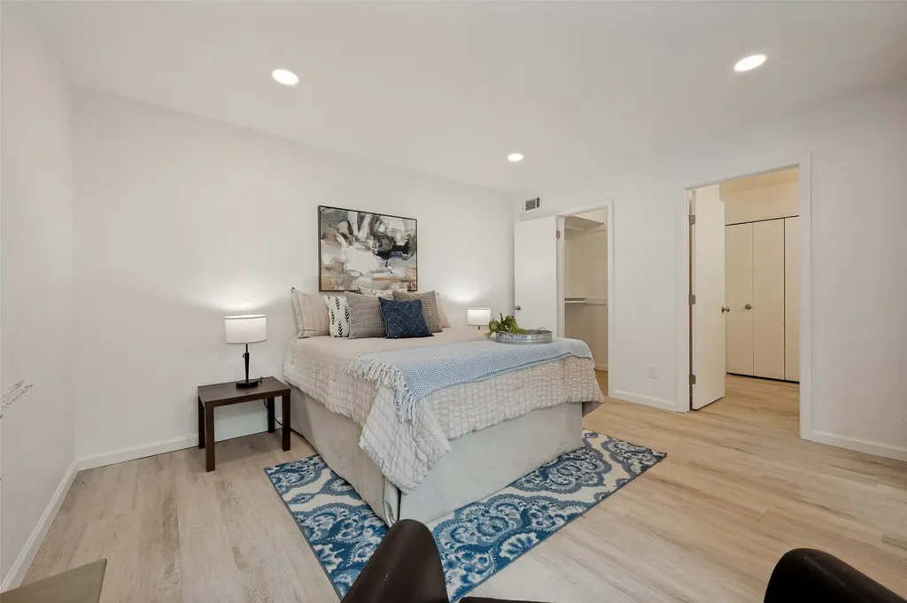 412 Pogue Street Cedar Hill TX 75104