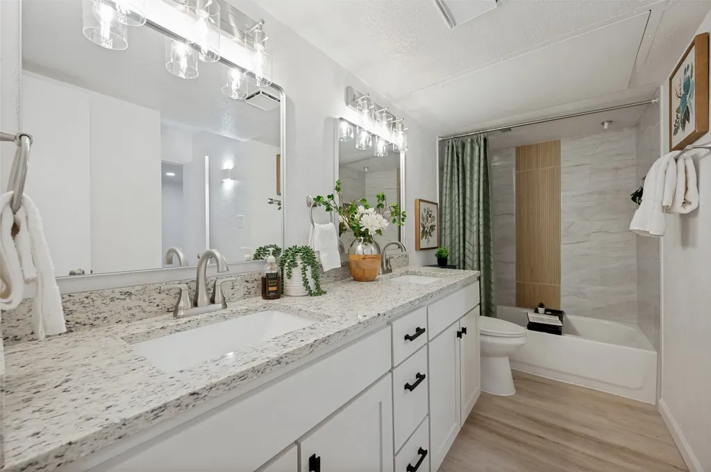 412 Pogue Street Cedar Hill TX 75104