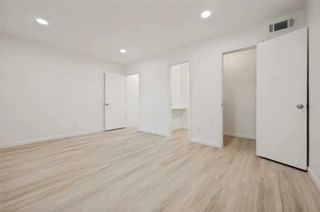 412 Pogue Street Cedar Hill TX 75104