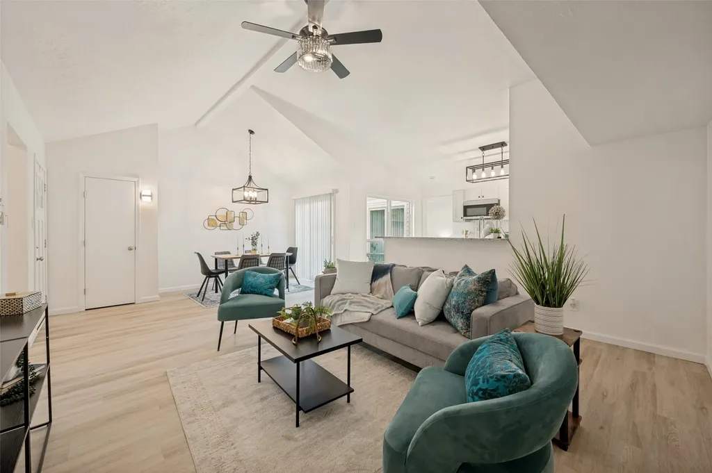 412 Pogue Street Cedar Hill TX 75104