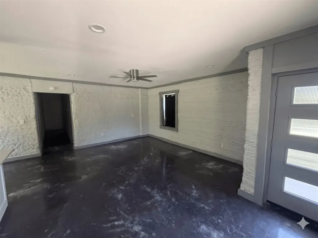 7148 Valleyview Drive Mabank TX 75156