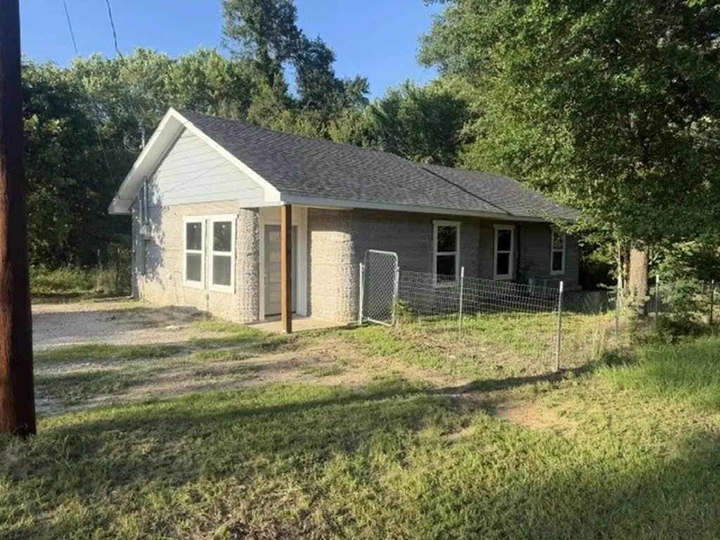 7148 Valleyview Drive Mabank TX 75156