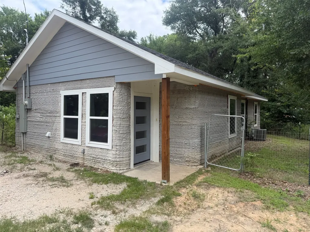 7148 Valleyview Drive Mabank TX 75156