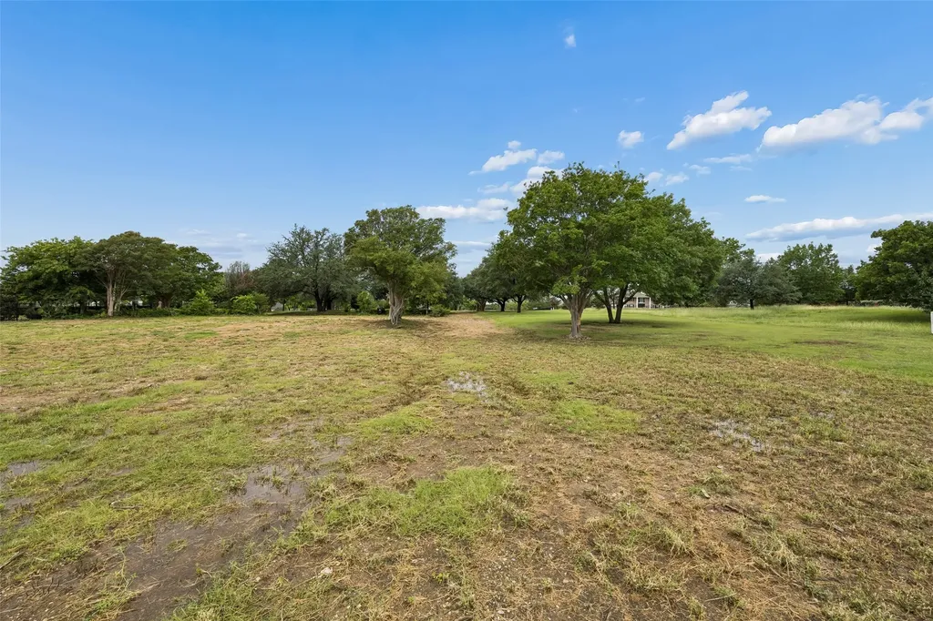 4 Riva Ridge Frisco TX 75034