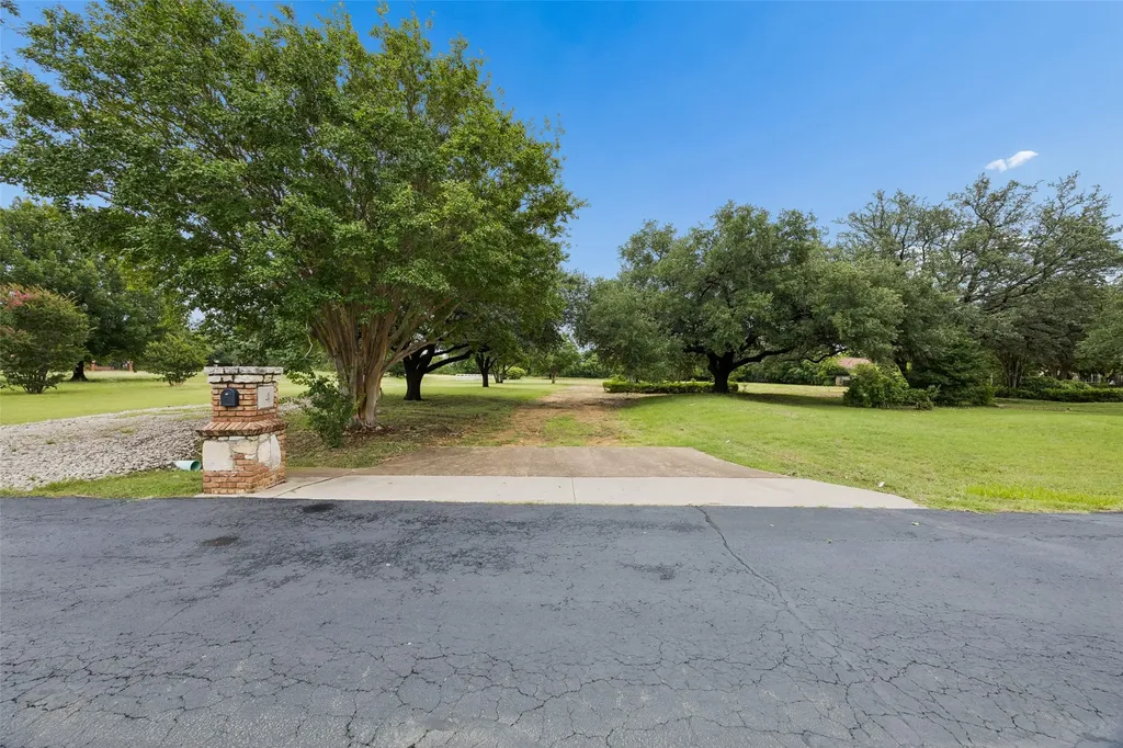4 Riva Ridge Frisco TX 75034