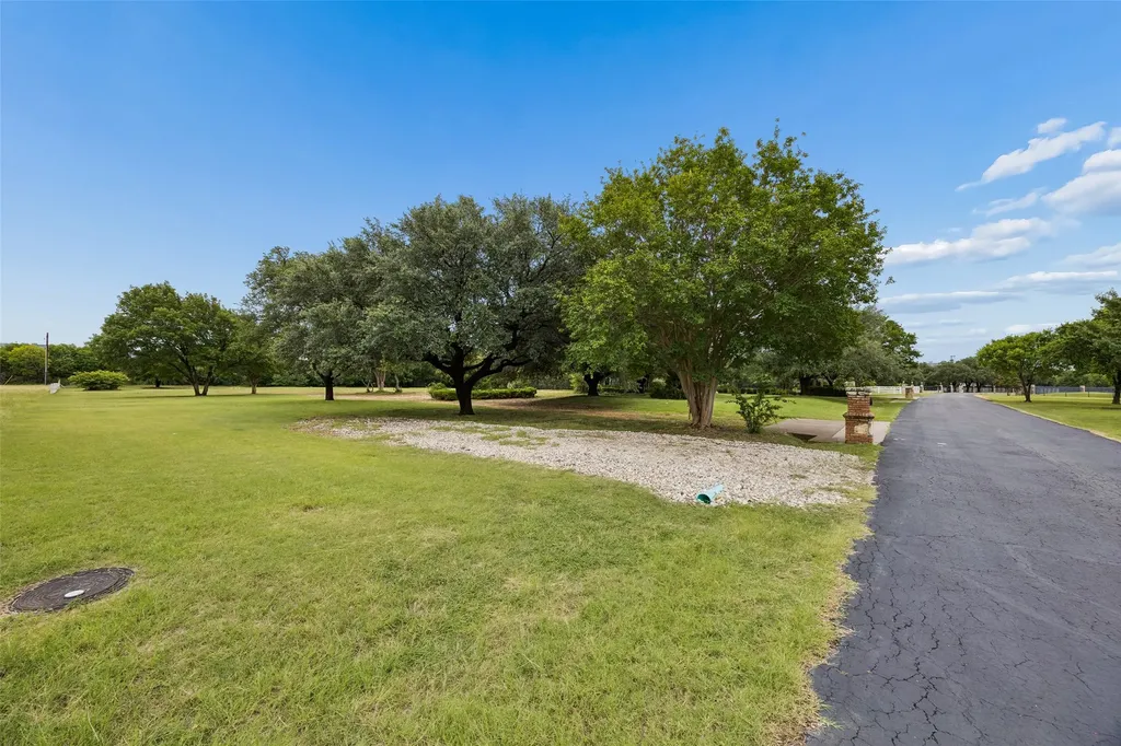 4 Riva Ridge Frisco TX 75034