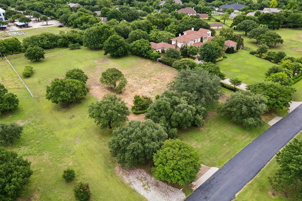 4 Riva Ridge Frisco TX 75034