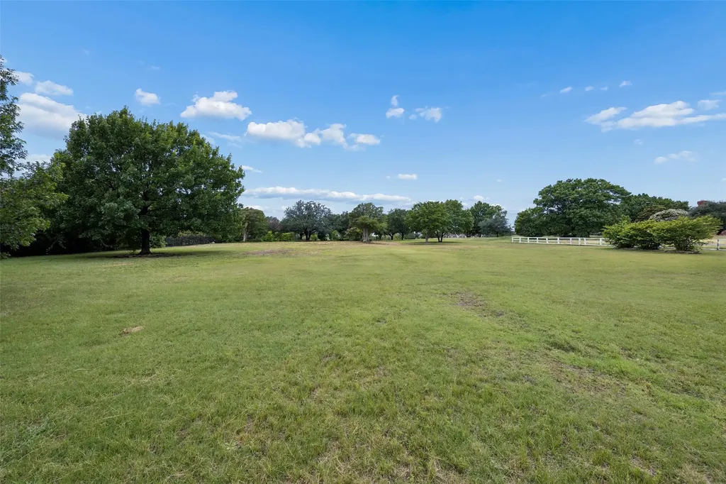 4 Riva Ridge Frisco TX 75034