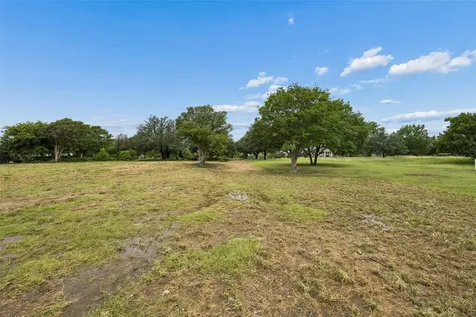 4 Riva Ridge Frisco TX 75034