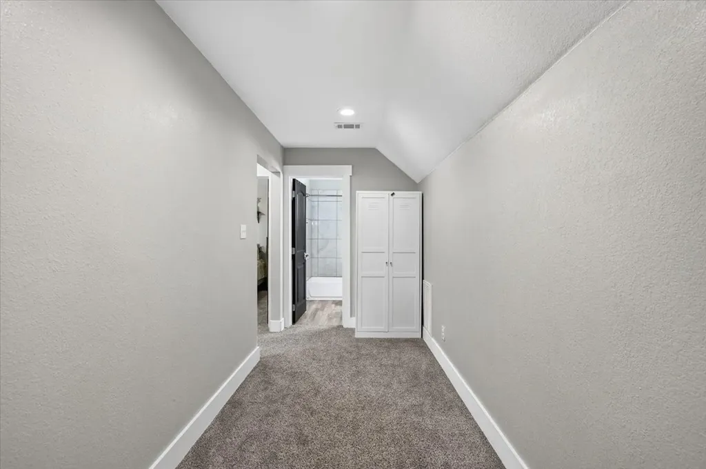 114 Lakewood Road Trinidad TX 75163