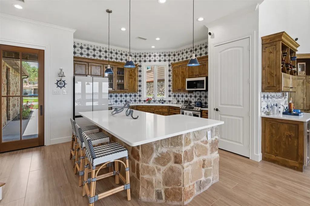 103 Miller Circle Trinidad TX 75163