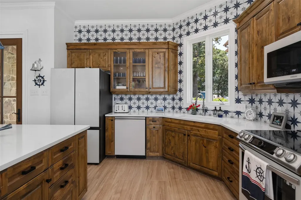 103 Miller Circle Trinidad TX 75163
