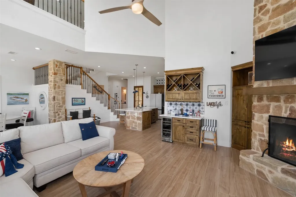 103 Miller Circle Trinidad TX 75163