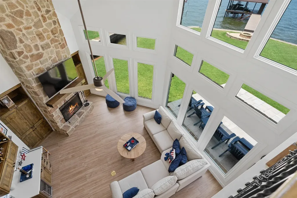 103 Miller Circle Trinidad TX 75163