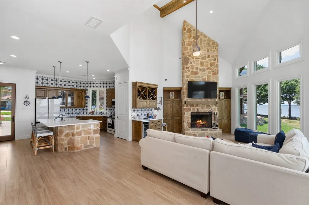 103 Miller Circle Trinidad TX 75163