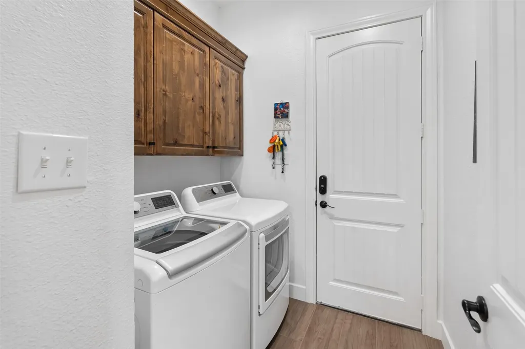 103 Miller Circle Trinidad TX 75163