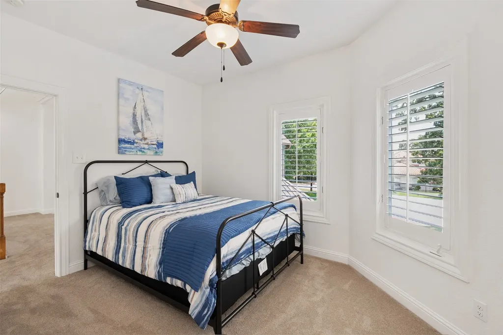 103 Miller Circle Trinidad TX 75163