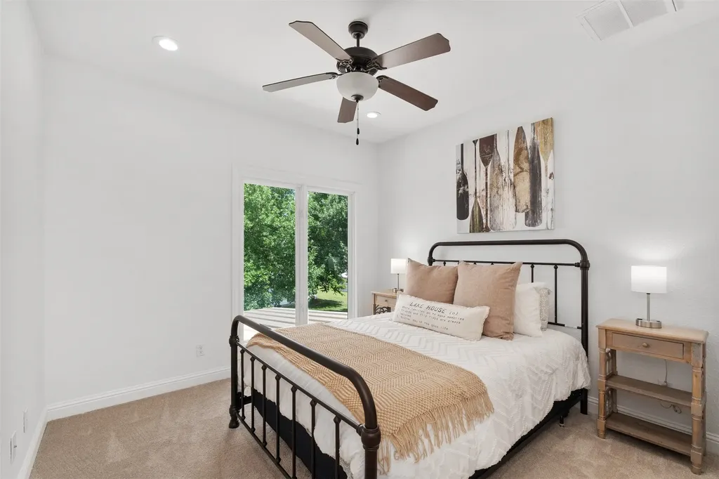 103 Miller Circle Trinidad TX 75163