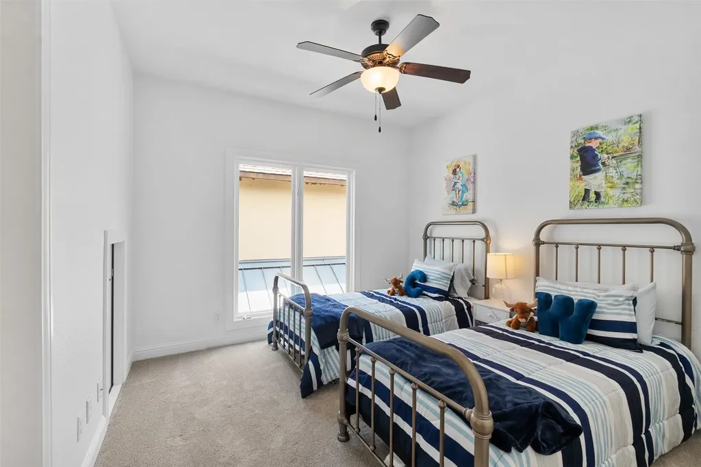 103 Miller Circle Trinidad TX 75163