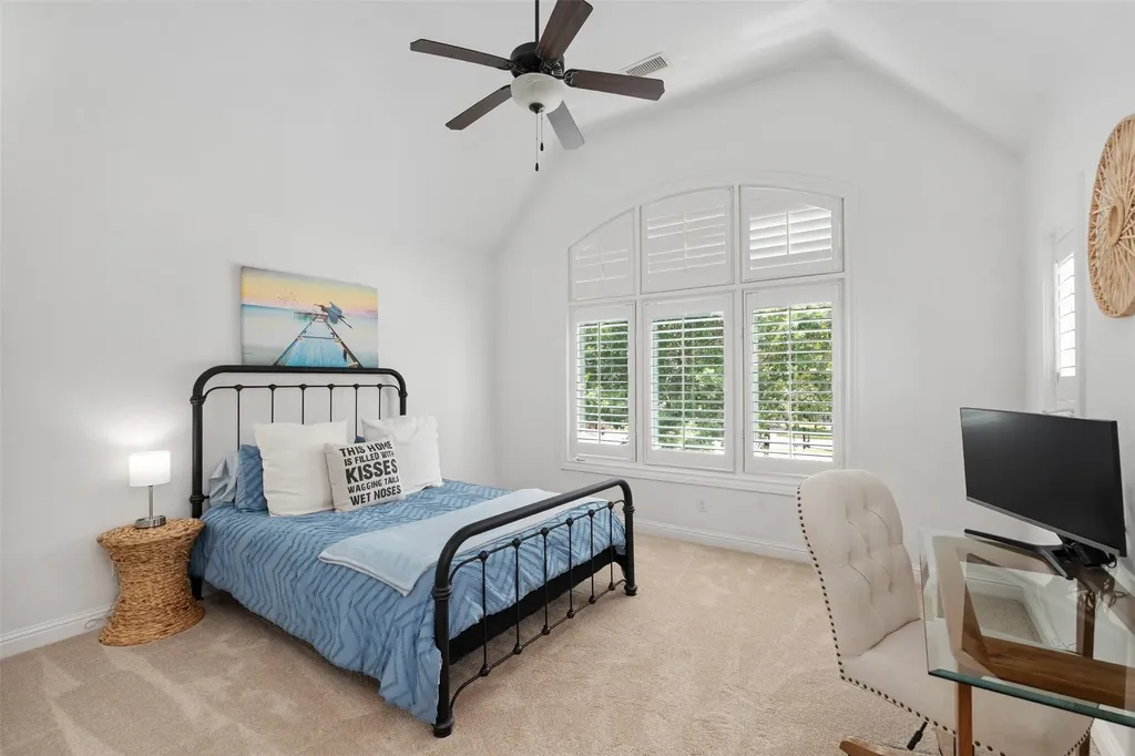 103 Miller Circle Trinidad TX 75163
