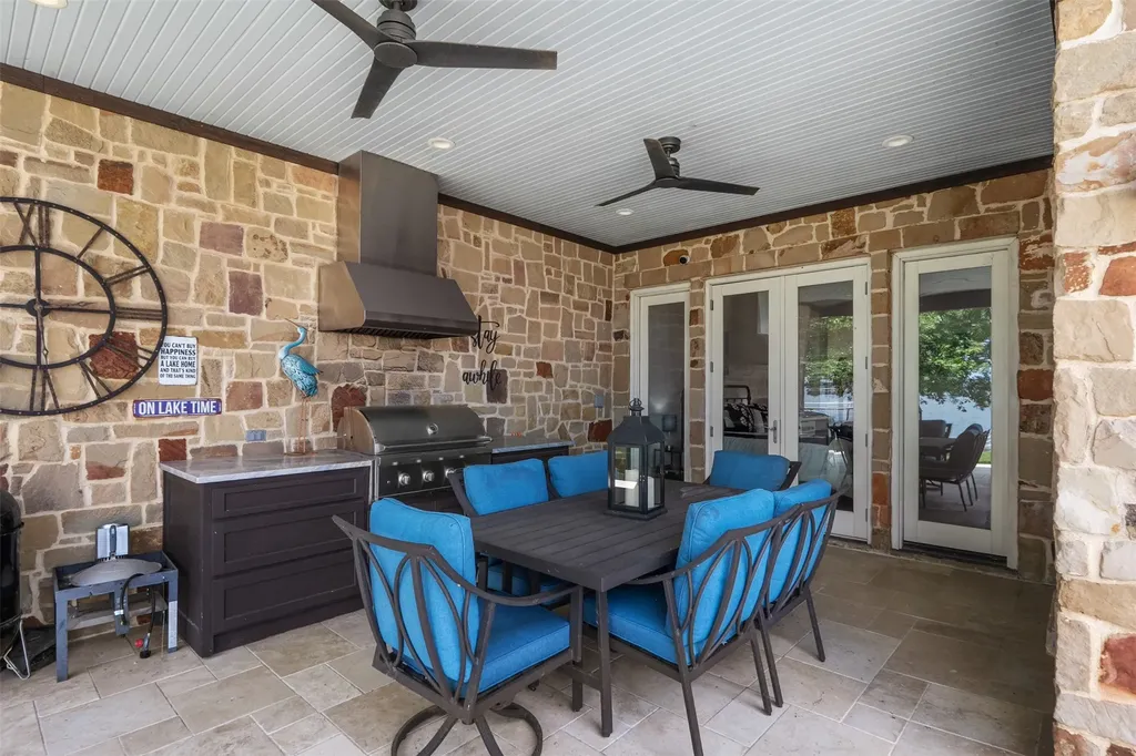 103 Miller Circle Trinidad TX 75163