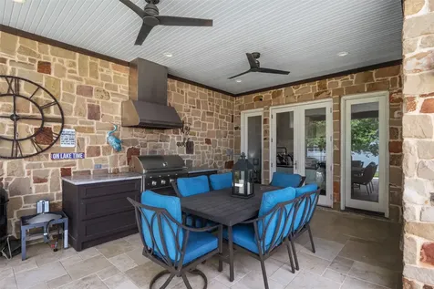 103 Miller Circle Trinidad TX 75163