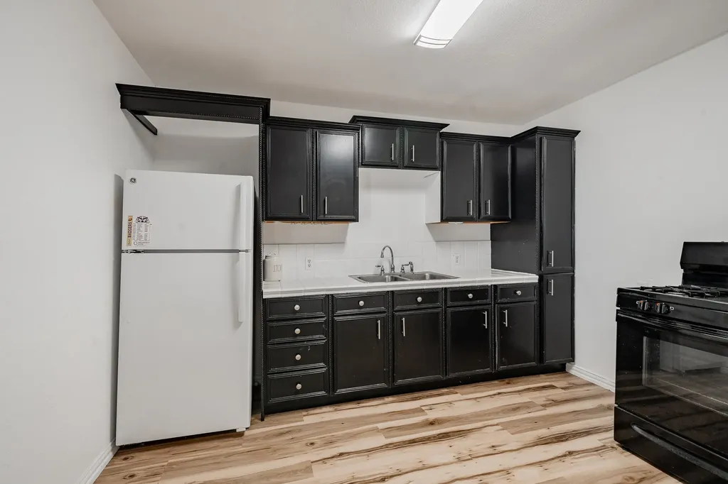 106 Cherry Merkel TX 79536