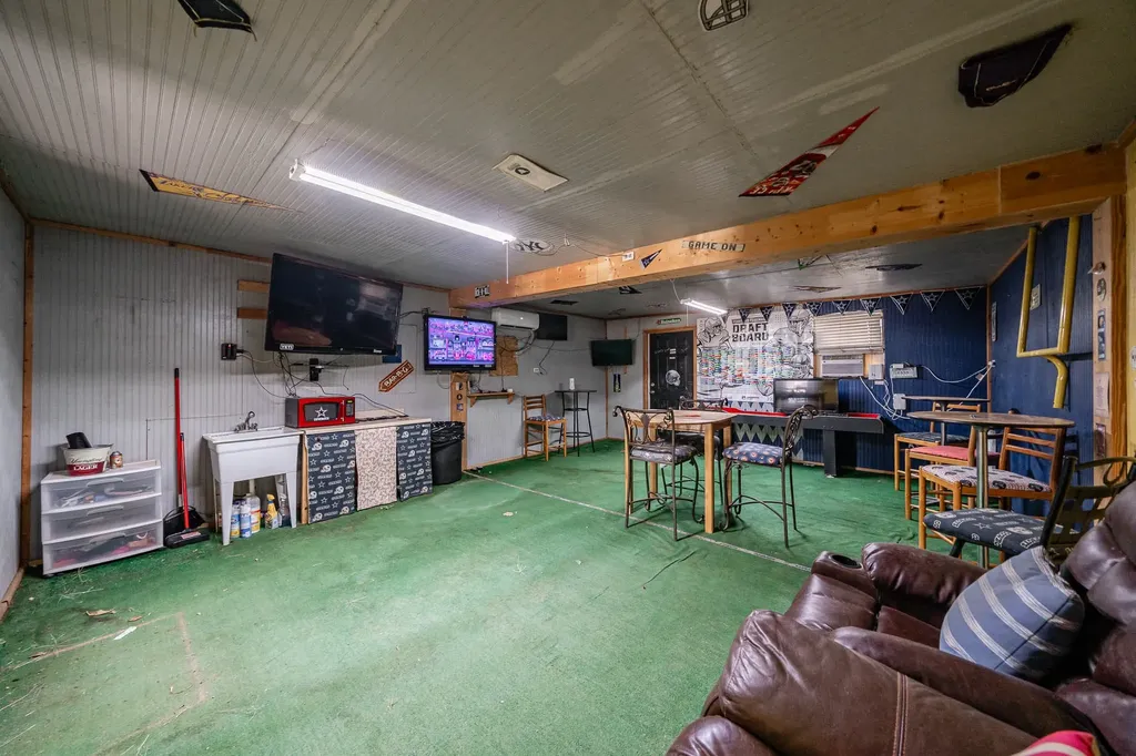 106 Cherry Merkel TX 79536