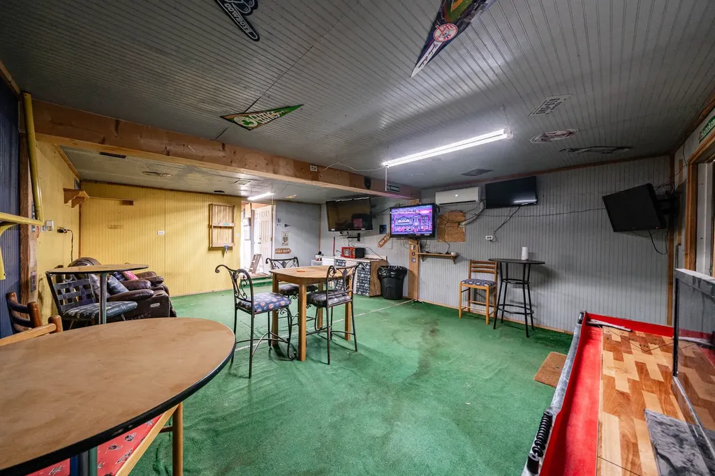106 Cherry Merkel TX 79536